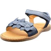 Sandales enfant Froddo -