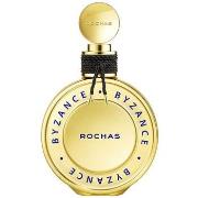 Eau de parfum Rochas Byzance Gold Eau De Parfum Vapeur