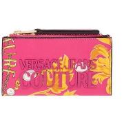 Portefeuille Versace - 75va5pp2_zs820