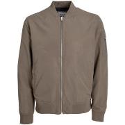 Doudounes Jack &amp; Jones Mash Bomber