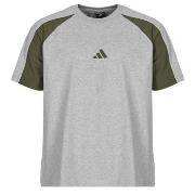 T-shirt adidas JC6177