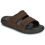 Mules Crocs Yukon Vista II LR Sandal