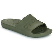 Claquettes Crocs Crocs Slide