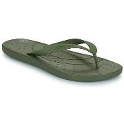 Tongs Crocs Crocs Flip