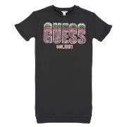 Robe enfant Guess DRESS