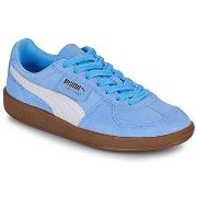 Baskets basses Puma Palermo