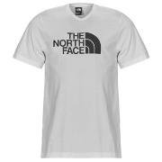 T-shirt The North Face S/S Easy Tee