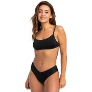 Maillots de bain Billabong Sol Searcher Fiji