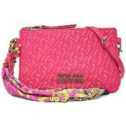 Sac a main Versace - 75va4bax_zs803