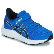 Chaussures enfant Asics JOLT 4 PS