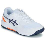 Chaussures enfant Asics GEL-DEDICATE 8 GS