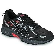 Baskets basses Asics GEL-VENTURE 6