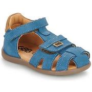 Sandales enfant GBB BERNUS