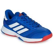 Chaussures adidas Ligra 8 M