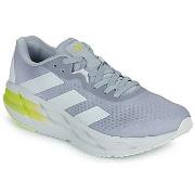 Chaussures adidas ADISTAR 3 M