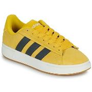 Baskets basses adidas GRAND COURT ALPHA 00s