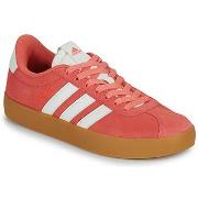 Baskets basses adidas VL COURT 3.0