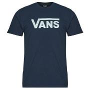 T-shirt Vans MN VANS CLASSIC