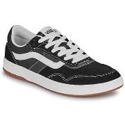 Baskets basses Vans Cruze 3.0