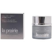 Masques La Prairie Masque Cellulaire Hydro-raffermissant