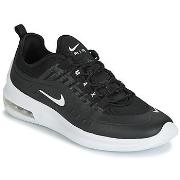 Baskets basses Nike AIR MAX AXIS