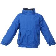 Blouson enfant Regatta Dover