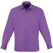 Chemise Premier -