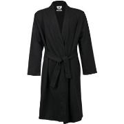 Robe enfant Towel City TC051