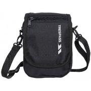 Sac banane Trespass TP469