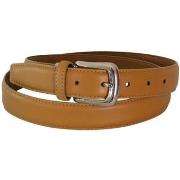 Ceinture Chapeau-Tendance Ceinture large cuir BAHIYA