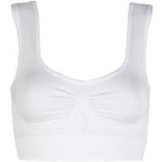 Brassières de sport Bodyboo - bb1085