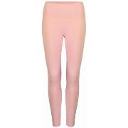 Pantalon Bodyboo bb24004 pink