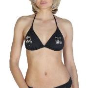 Maillots de bain Karl Lagerfeld - kl21wtp11