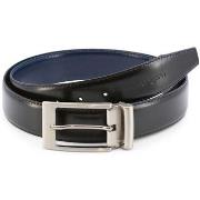 Ceinture Ungaro - ublt000052