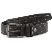 Ceinture Sergio Tacchini - C2502004308