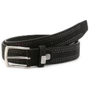 Ceinture Sergio Tacchini - C250200C301