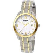 Montre Boccia 3317-03, Quartz, 31mm, 10ATM