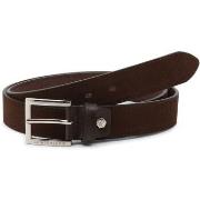 Ceinture Lumberjack - LK3703