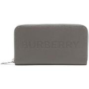 Portefeuille Burberry - 805288