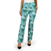 Pantalon Fontana - brenda