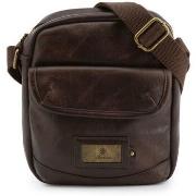 Sac Bandouliere Lumberjack - jackal-lk3501