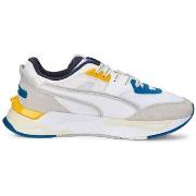 Baskets Puma - mirage-sport-386446