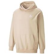 Sweat-shirt Puma 535601-88