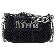 Sac Bandouliere Versace - 75va4bl4_zs816