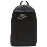 Sac a dos Nike 74266