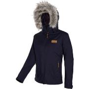 Veste Trango CHAQUETA MESSINA COMPLET