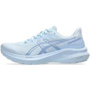 Chaussures Asics Gt-1000 13