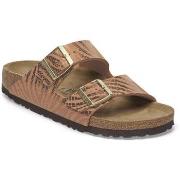 Chaussons BIRKENSTOCK Arizona, Synthetics