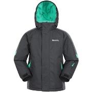 Blouson enfant Mountain Warehouse Raptor