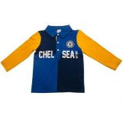 T-shirt enfant Chelsea Fc TA7536